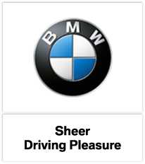bmw-logo