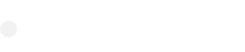 1.總開箱
