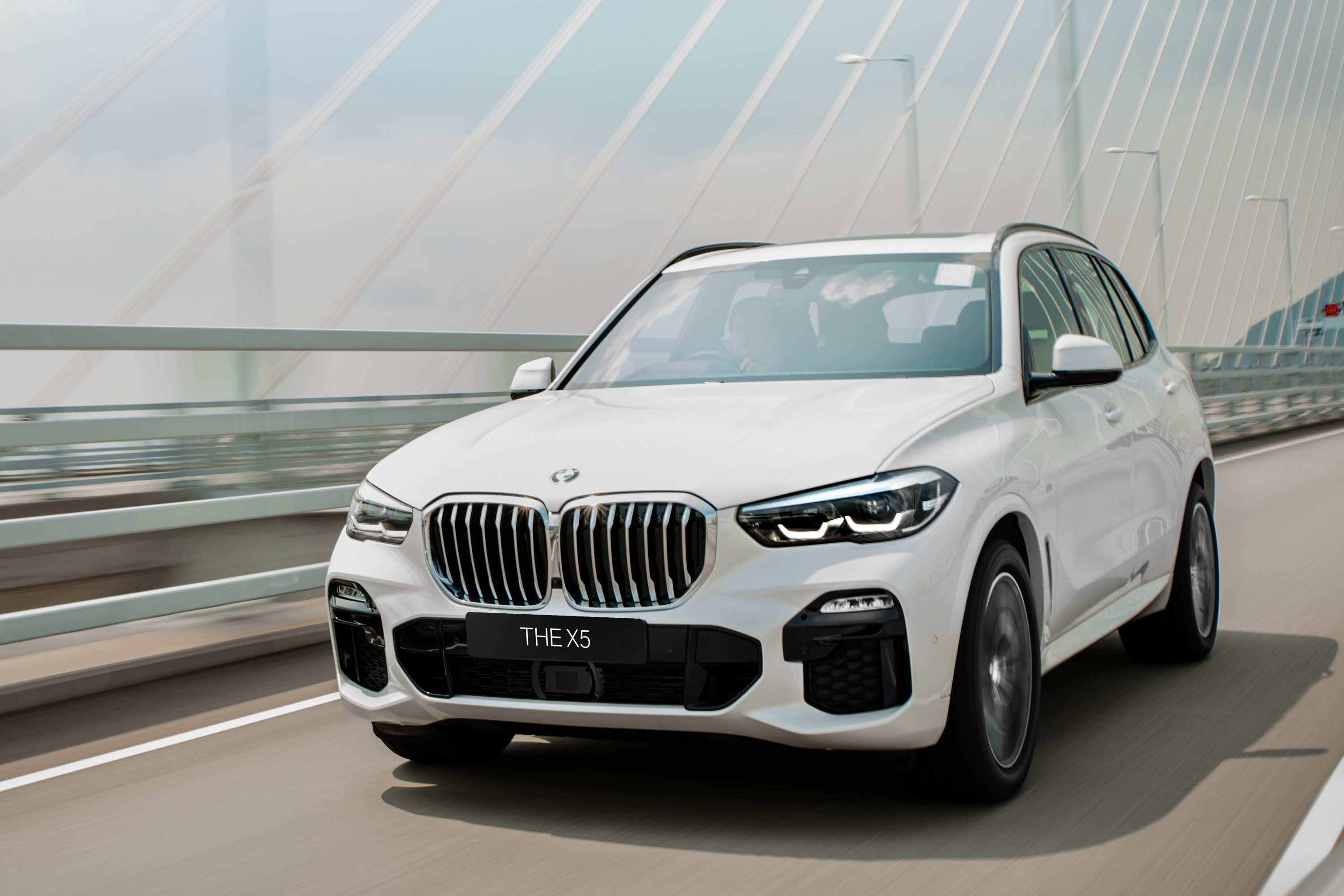 online exclusive: bmw now motorshow | 22-27 sep