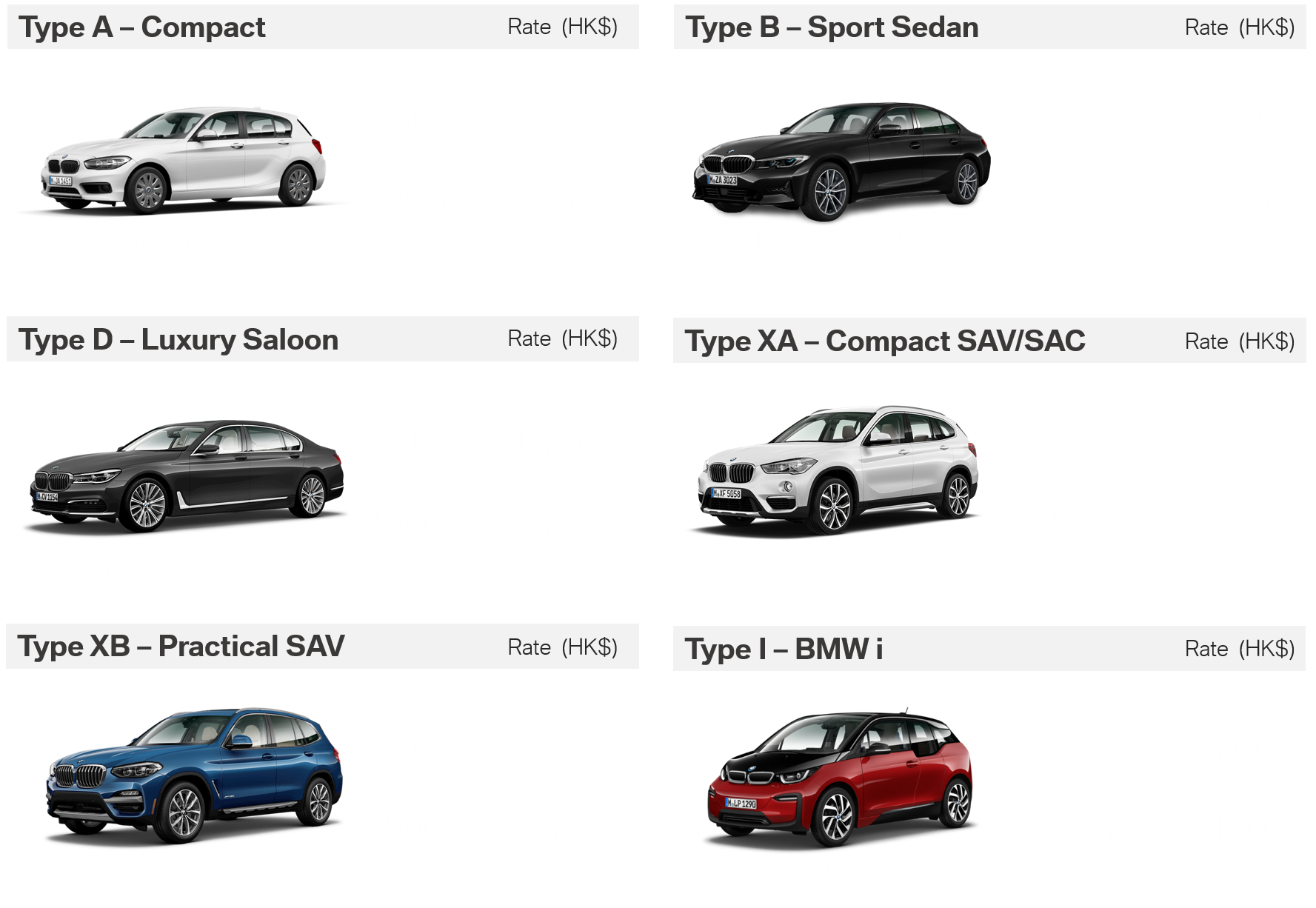 rental_fleet_15052020