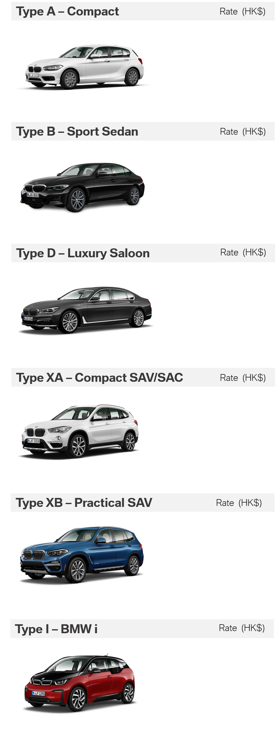 rental_fleet_15052020_mobile
