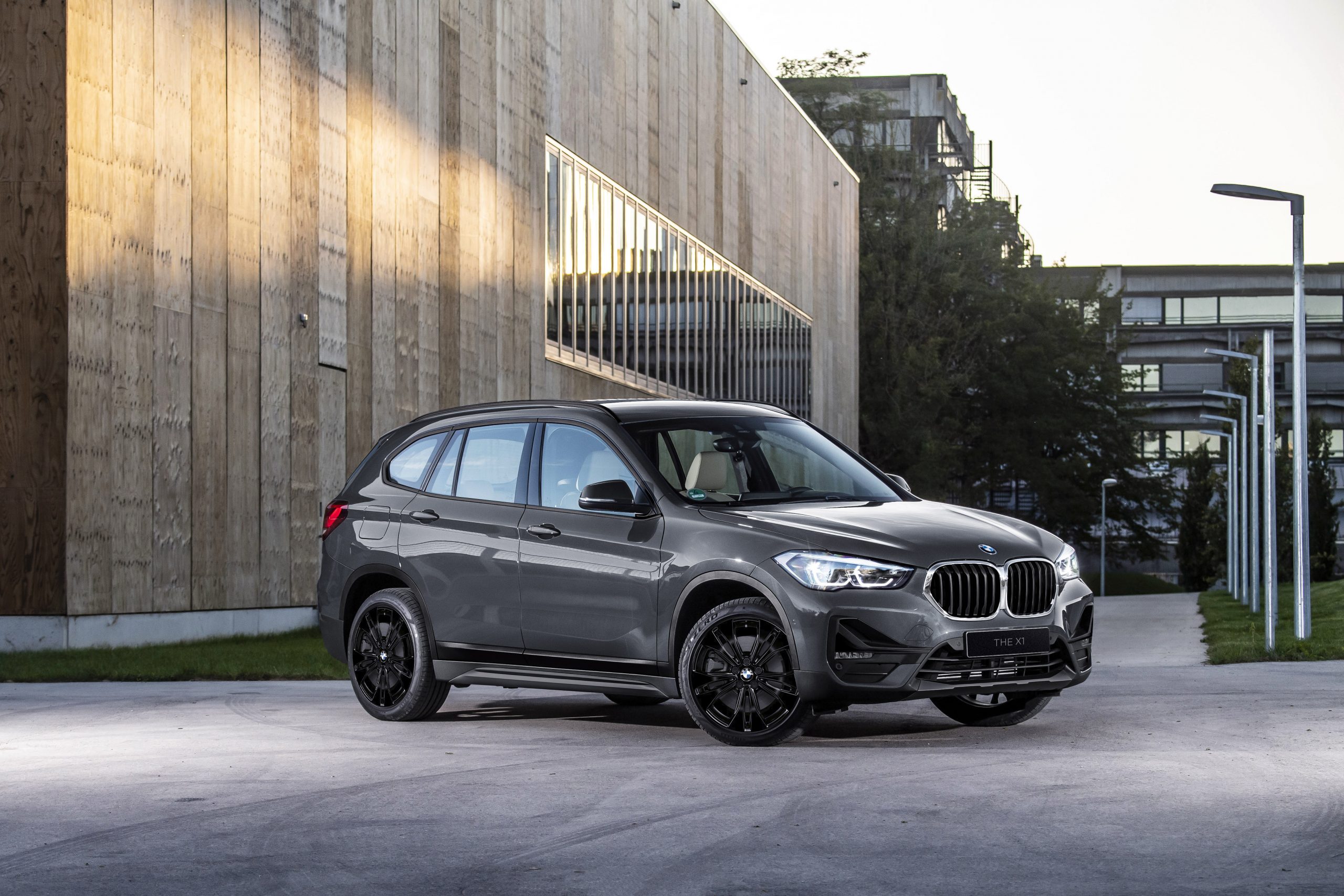 032021_BMW_X1_Retouch